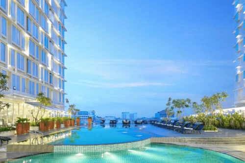 hegelheatpump-indonesia-commercial-fiks
