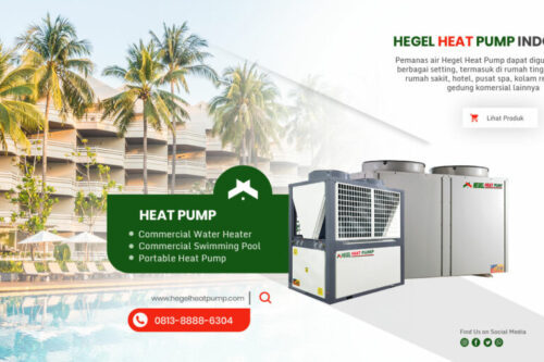 HEGEL-ECOTECH-INDONESIA-SLIDER-fiks (2)