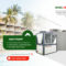 HEGEL-ECOTECH-INDONESIA-SLIDER-fiks (2)